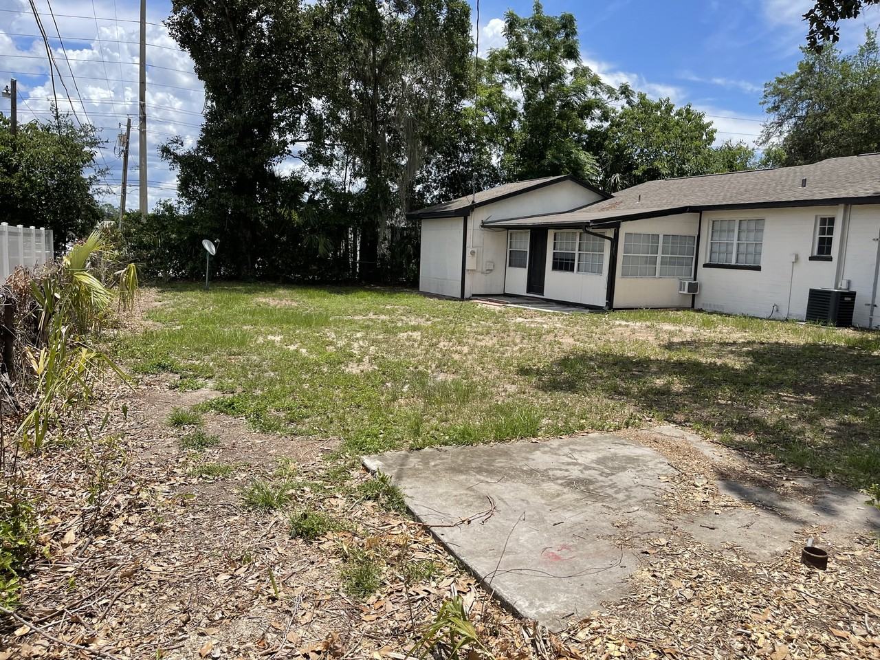 3517 Ne 12th St #NA - Photo 4 of 30