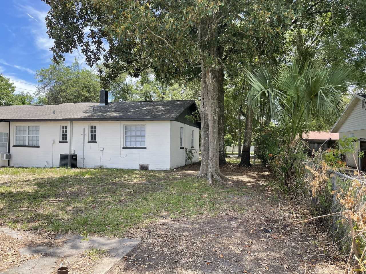 3517 Ne 12th St #NA - Photo 5 of 30