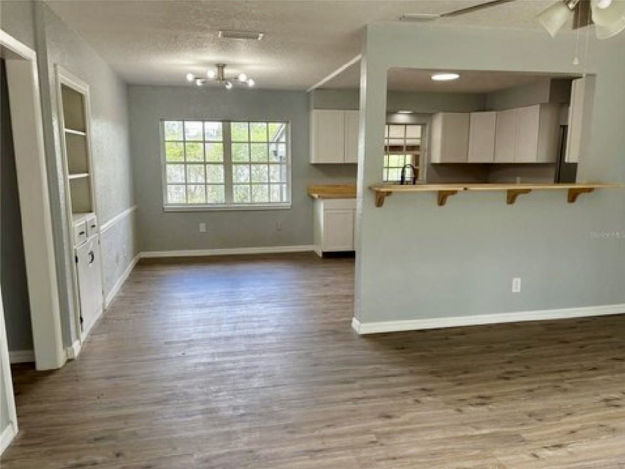 3517 Ne 12th St #NA - Photo 6 of 30