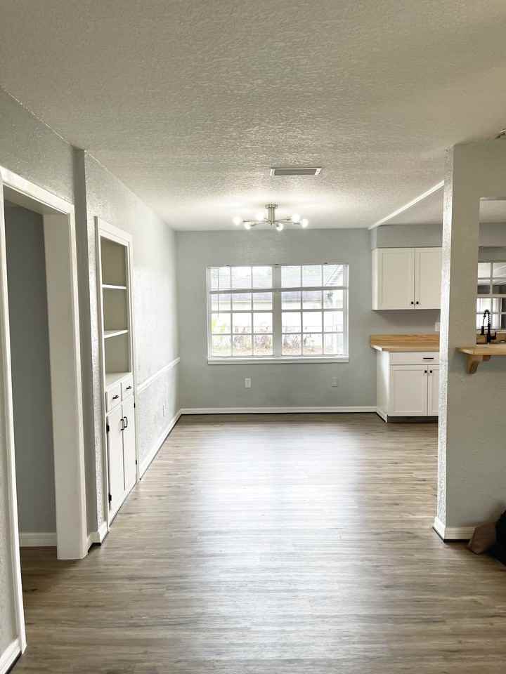 3517 Ne 12th St #NA - Photo 7 of 30