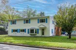 285 Willard St #2 - Photo 1 of 1