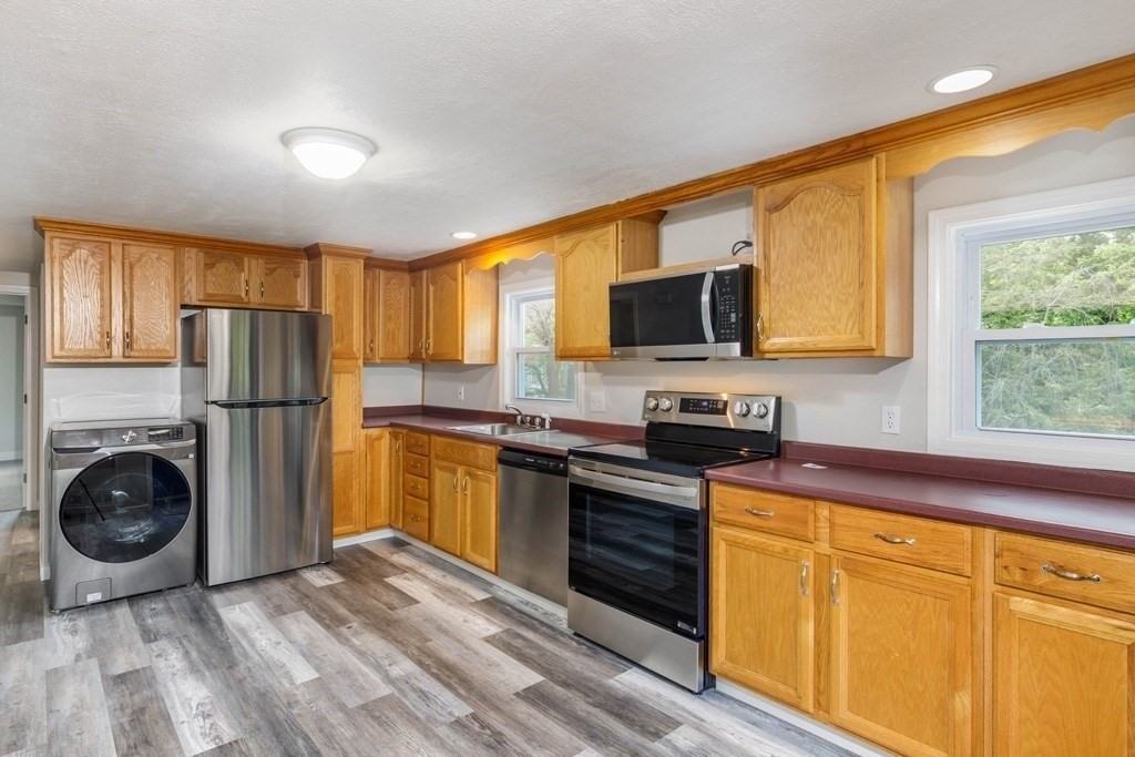 285 Willard St #2 - Photo 2 of 8