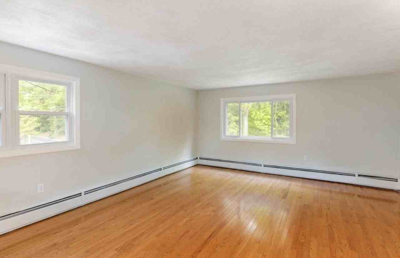 285 Willard St #2 - Photo 3 of 8