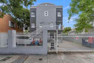 1421 SW 3rd Street - Photo 1 of 1