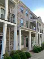 2400G Arden Village Dr - Photo 1 of 1