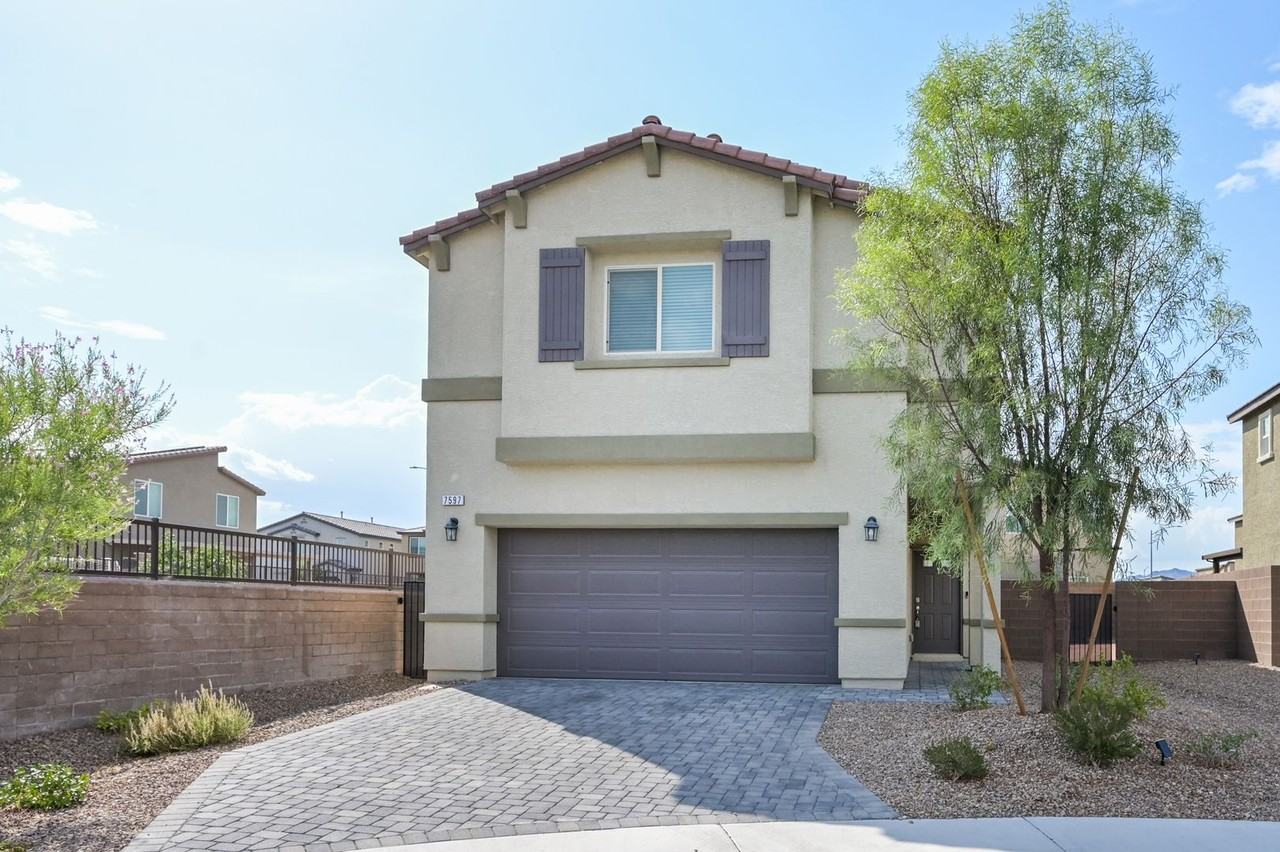 7597 Moore Creek Ln - Photo 2 of 50