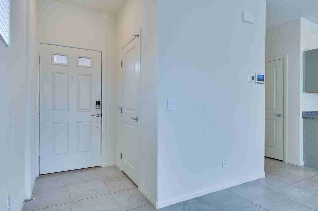 7597 Moore Creek Ln - Photo 5 of 50