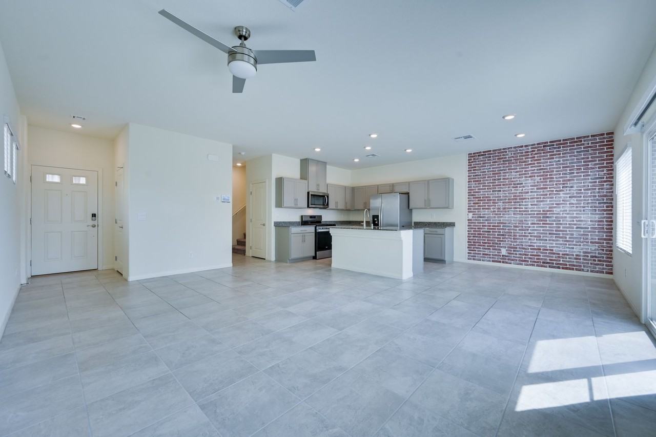 7597 Moore Creek Ln - Photo 6 of 50