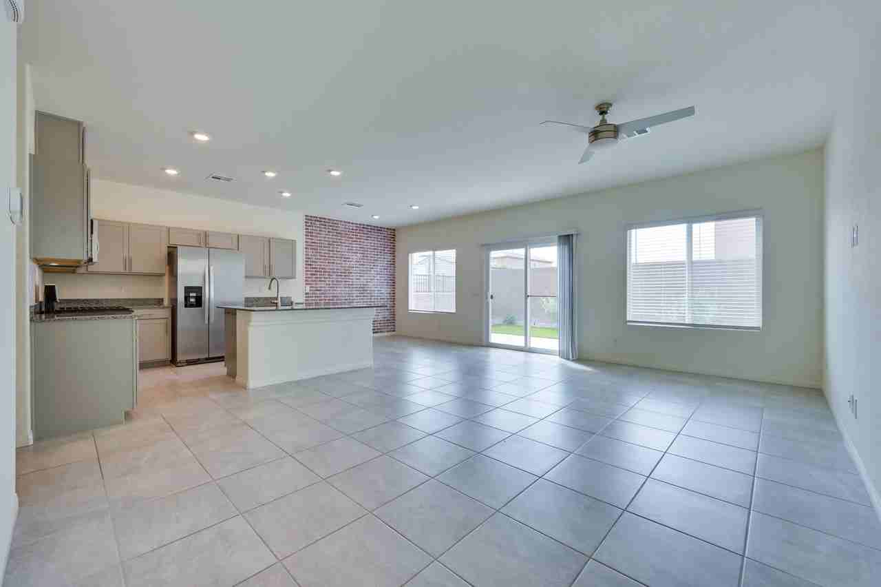 7597 Moore Creek Ln - Photo 7 of 50