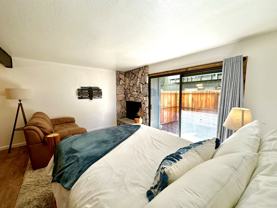 132 Kahle Dr - Photo 1 of 1