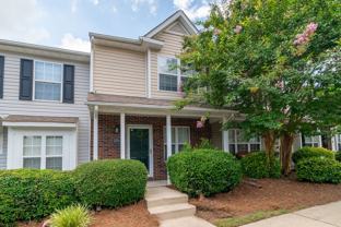 5224 Avon Ct - Photo 1 of 1