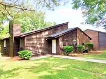 3411 Darden Rd - Photo 1 of 1