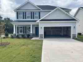 featured image of 152 Hanover Ct #NA
