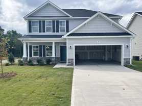 152 Hanover Ct #NA - Photo 1 of 1