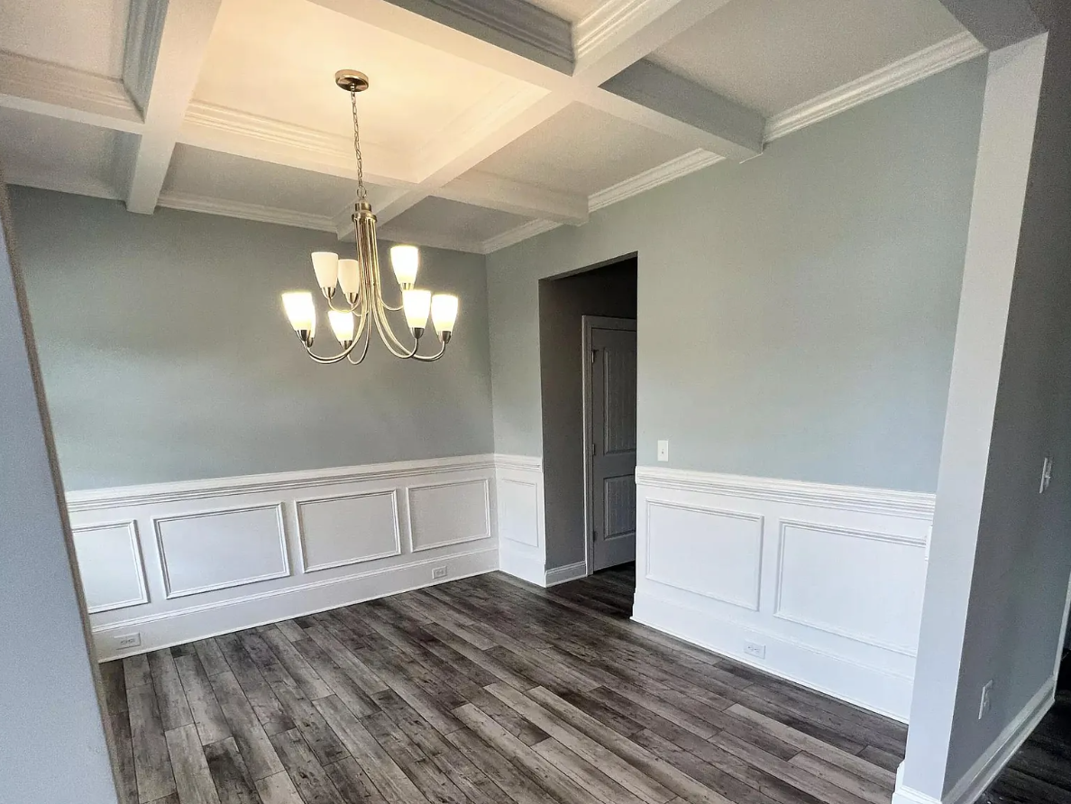 152 Hanover Ct #NA - Photo 2 of 36