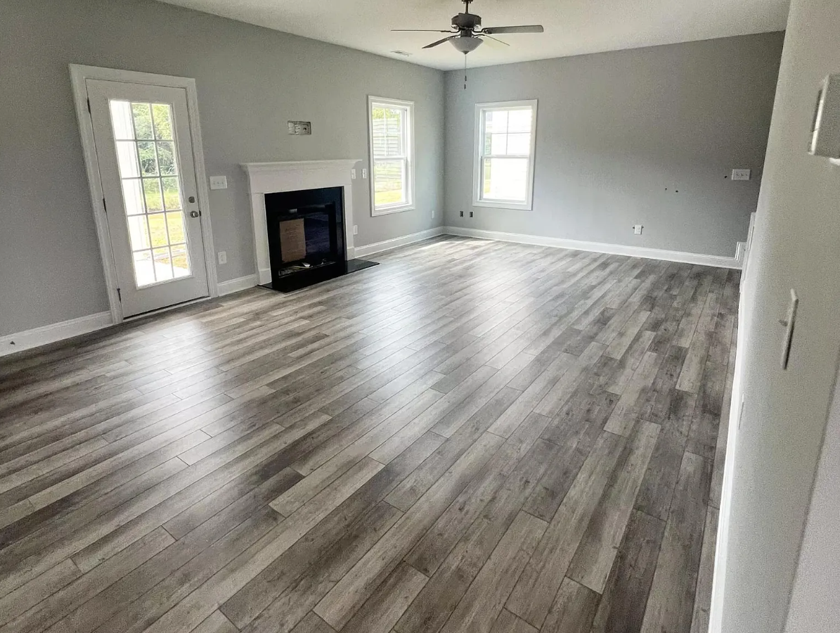 152 Hanover Ct #NA - Photo 3 of 36