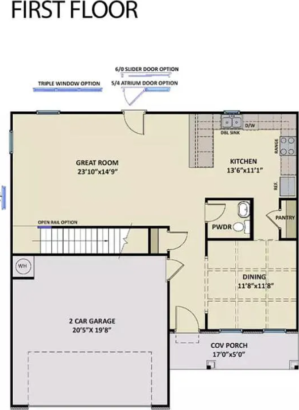 152 Hanover Ct #NA - Photo 4 of 36
