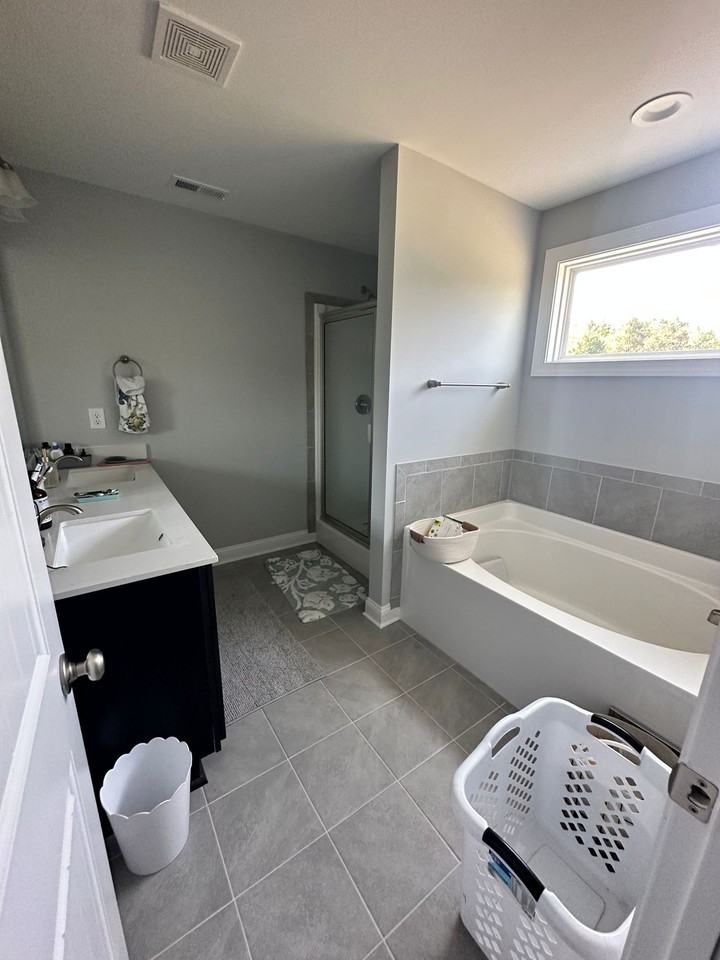 152 Hanover Ct #NA - Photo 6 of 36