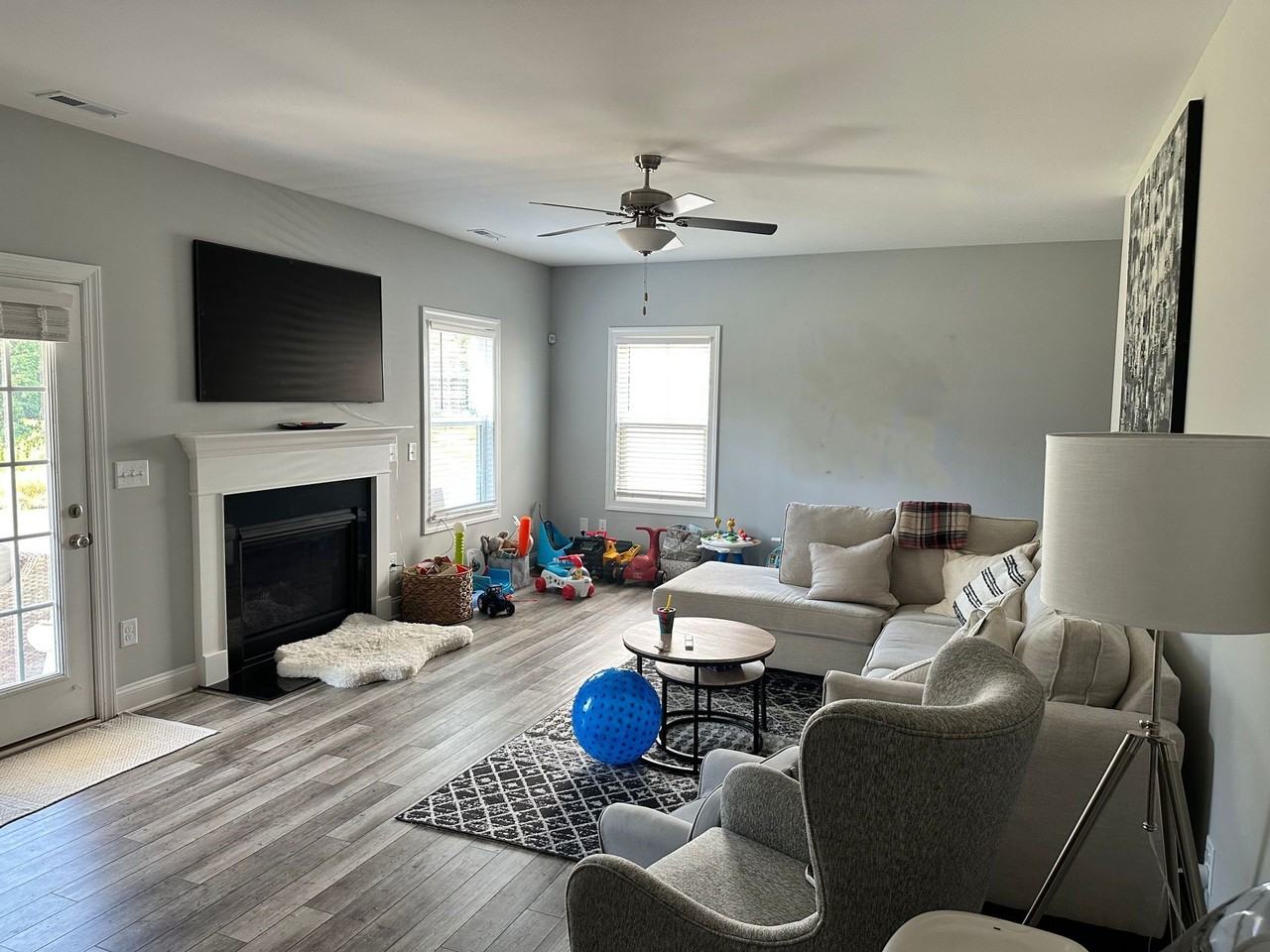 152 Hanover Ct #NA - Photo 7 of 36