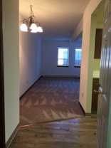 317 Fairmount Ave #G10 - Photo 1 of 1