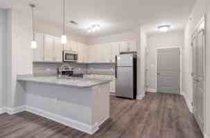 featured image of 1559 Folly Rd