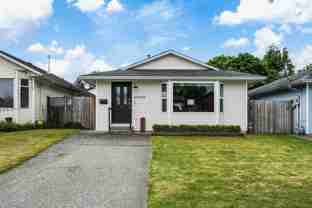 45448 Meadowbrook Drive - Photo 1 of 1