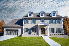 1426 E 122nd Ct S #NA - Photo 1 of 1