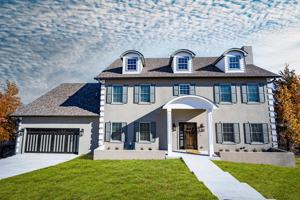 featured image of 1426 E 122nd Ct S #NA