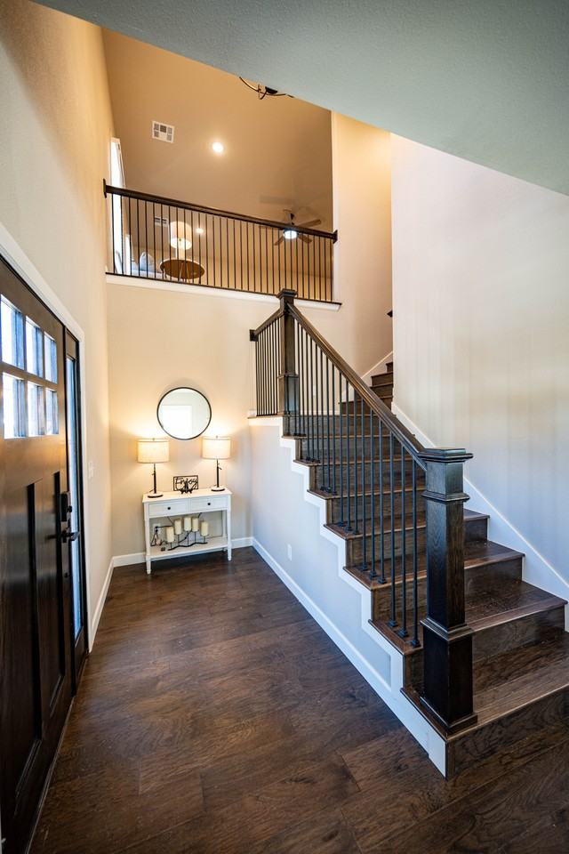 1426 E 122nd Ct S #NA - Photo 2 of 28