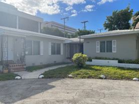 218 Antiquera Ave. - Photo 1 of 1