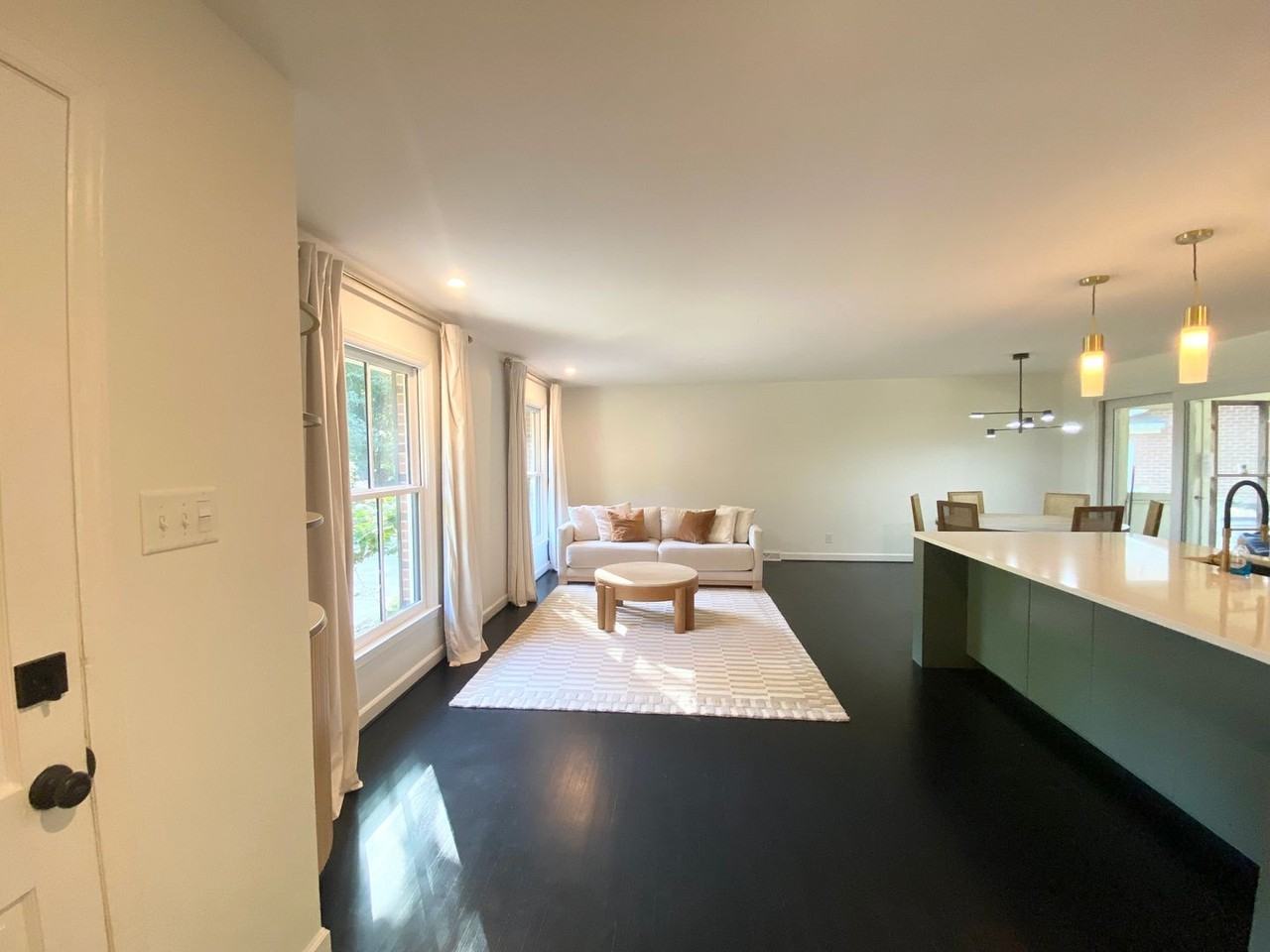 3012 Burnt Mill Rd - Photo 2 of 35