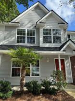 503 South Sq - Photo 1 of 1