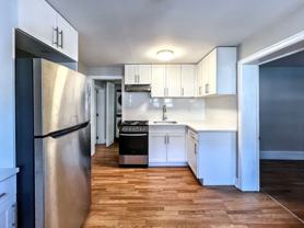 116 N Union Street - Photo 1 of 1
