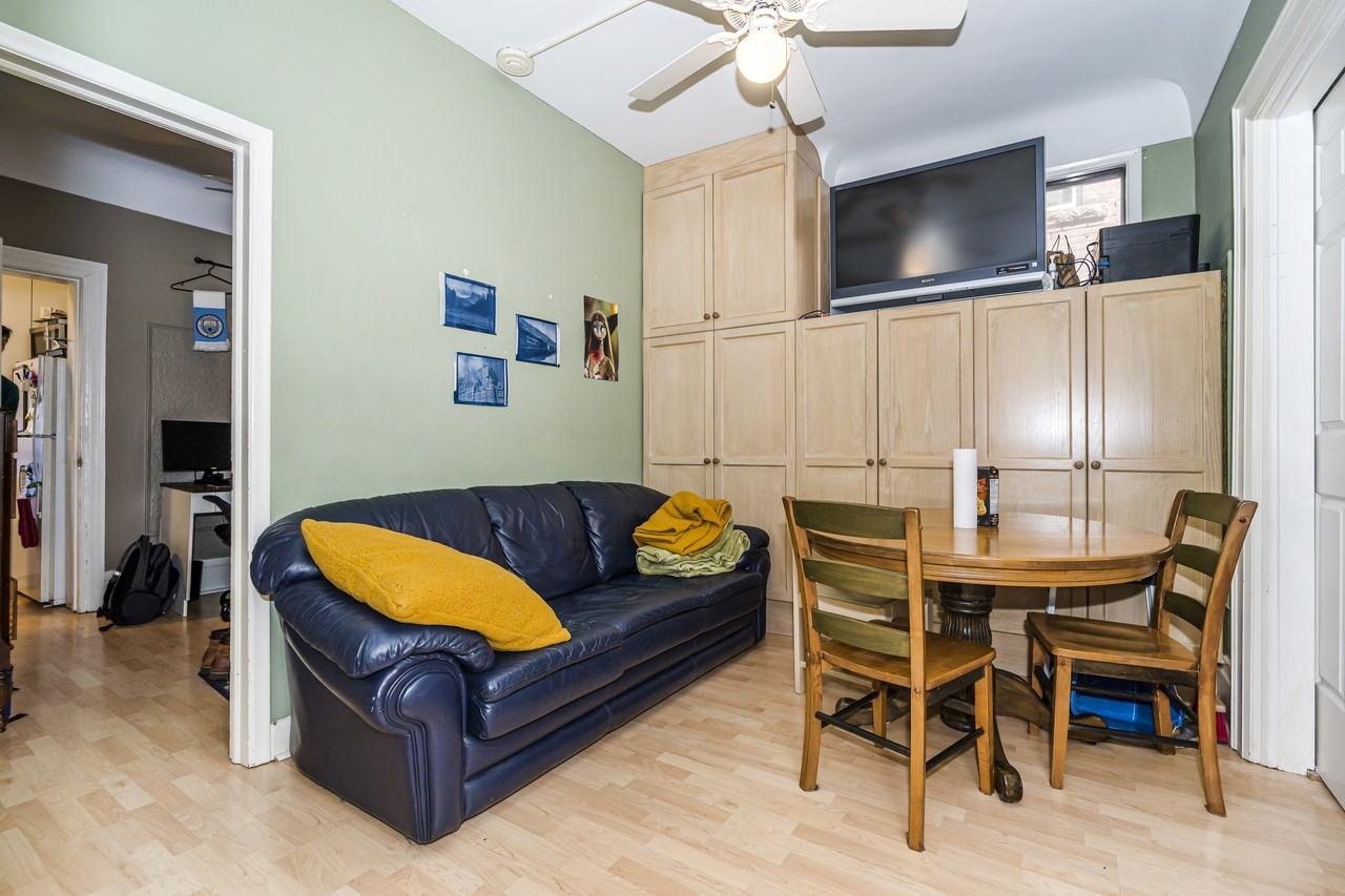 370 Brunswick Avenue #B - Photo 5 of 10