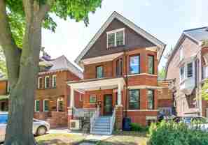 370 Brunswick Avenue #B - Photo 1 of 1