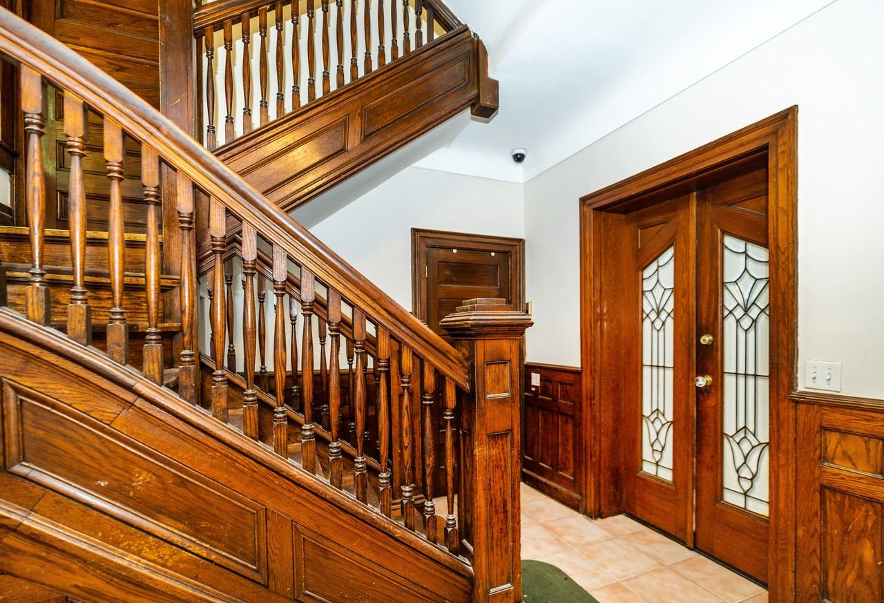 370 Brunswick Avenue #B - Photo 2 of 10