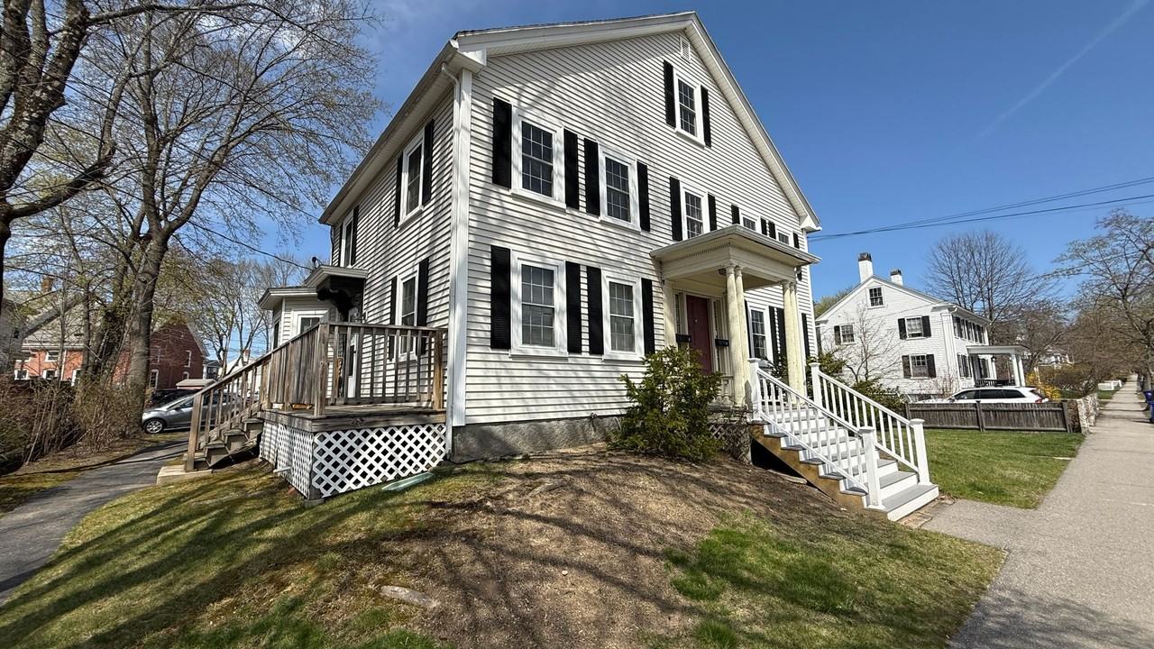 50-52 High Street - Photo 2 of 4