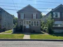 110 Third Street - Photo 1 of 1