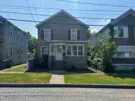 featured image of 110 3rd St