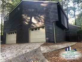 616 Rock Shadow Ct - Photo 1 of 1
