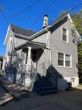1731 N Franklin Pl - Photo 1 of 1