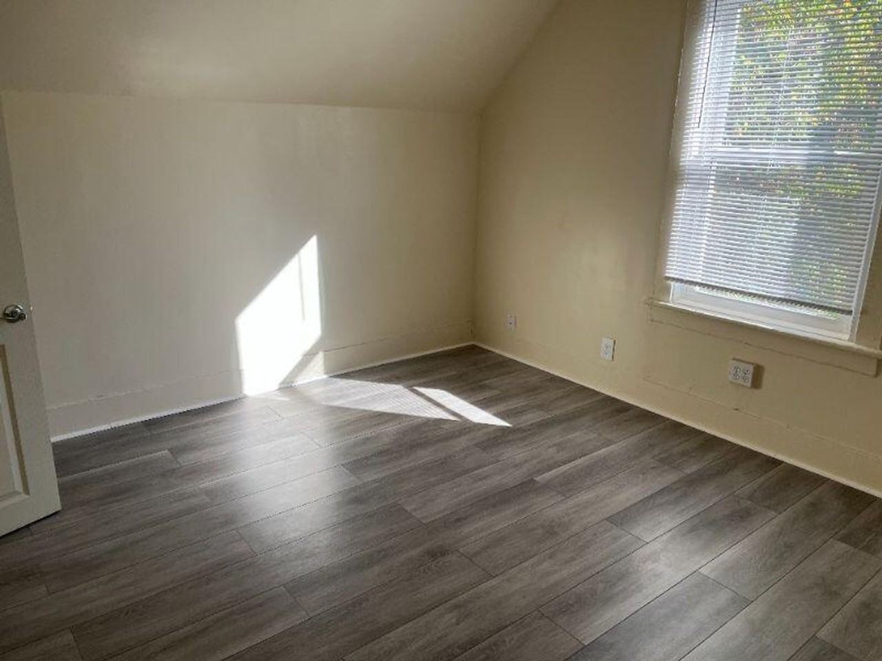 1731 N Franklin Pl - Photo 5 of 5