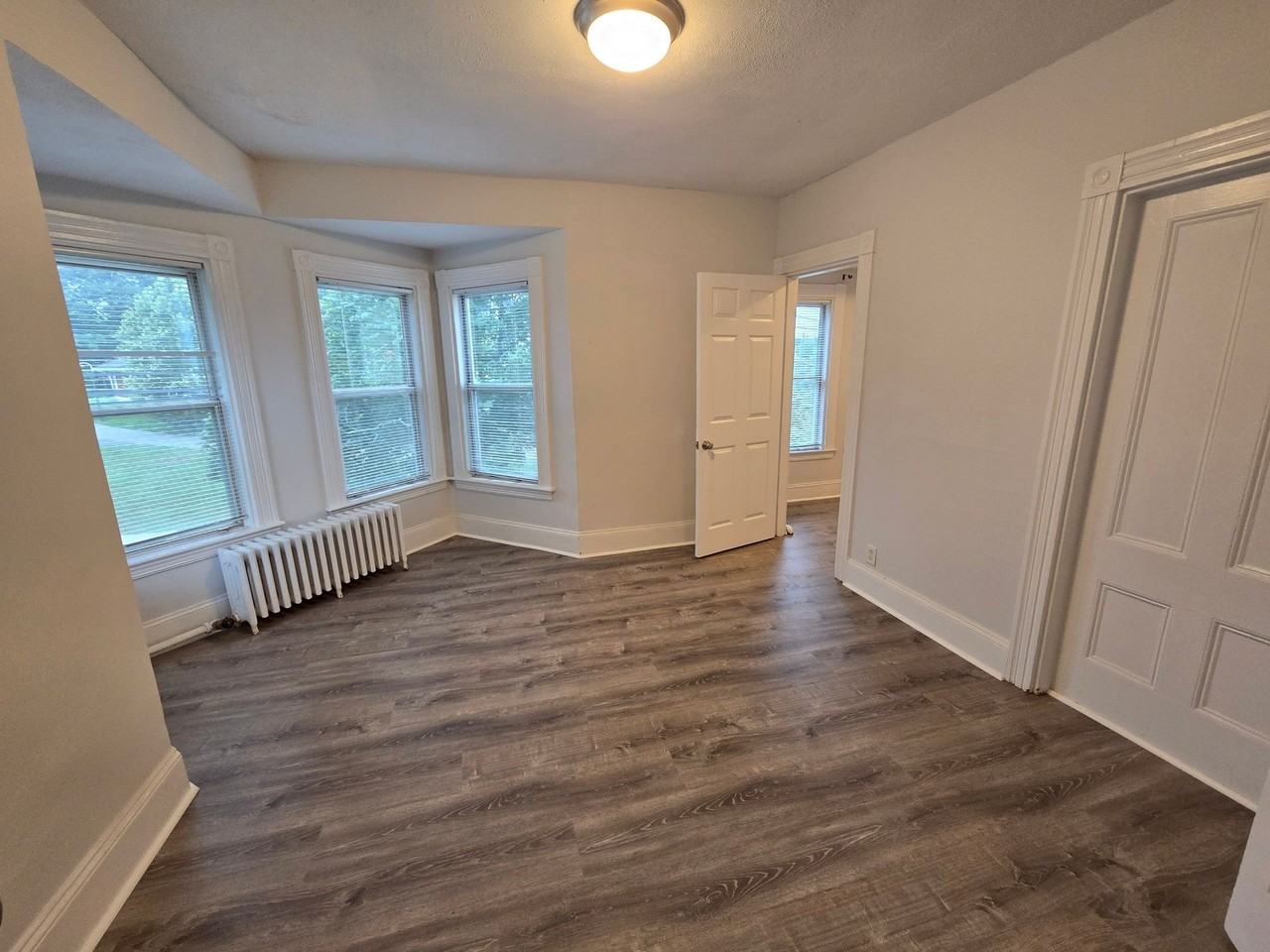 362 East St #301 - Photo 3 of 12