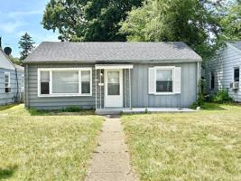 featured image of 1513 Wilber St