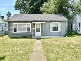 1513 Wilber St - Photo 1 of 1
