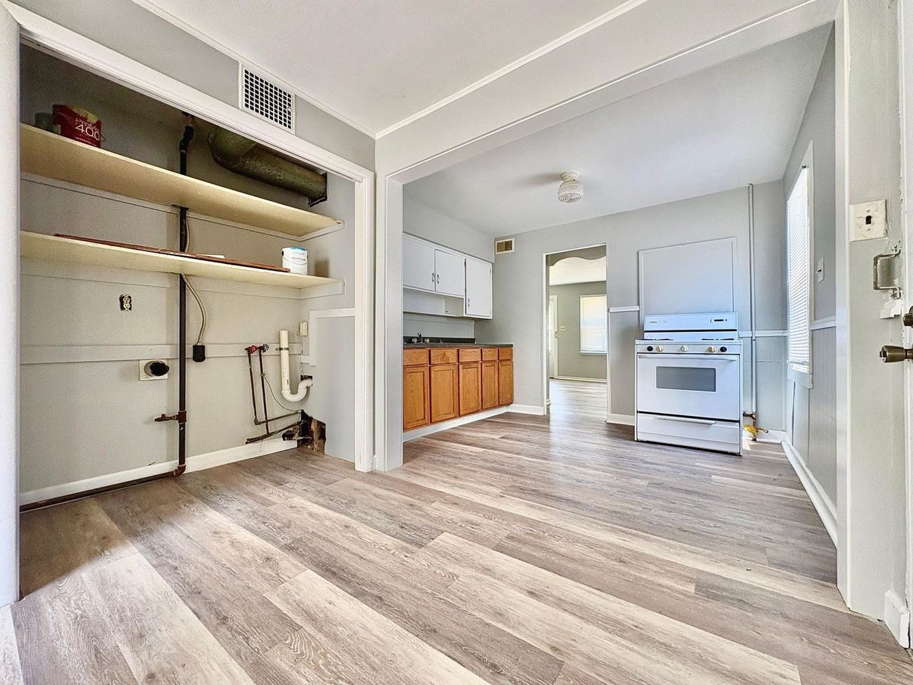 1513 Wilber St - Photo 6 of 11