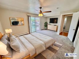 285 S Jay Street - Photo 1 of 1