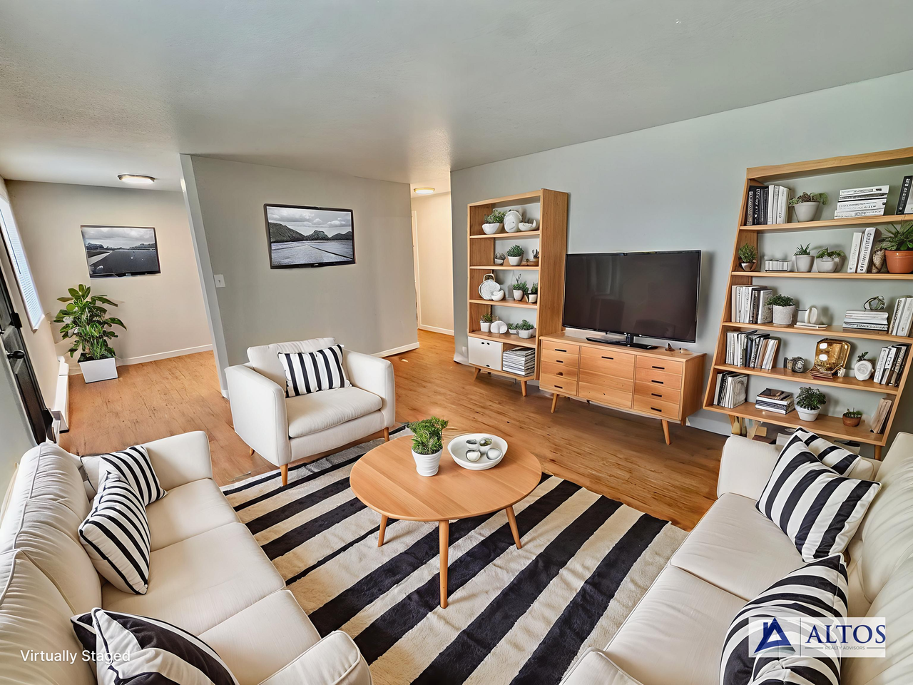 285 S Jay Street - Photo 3 of 39