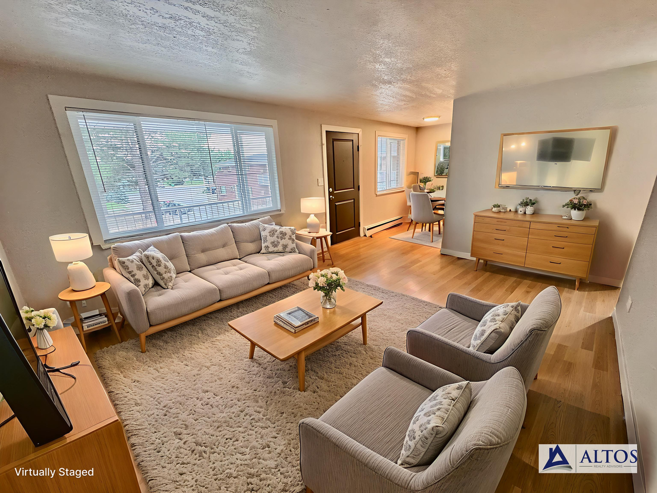 285 S Jay Street - Photo 7 of 39