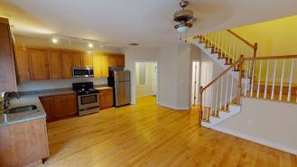 3027  Park Ave - Photo 1 of 1